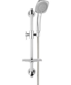 Máy nước nóng Electrolux EWE451MB-DST2 - 15