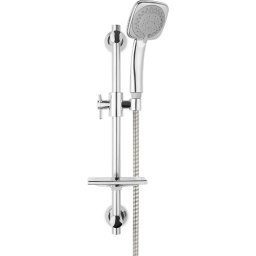 Máy nước nóng Electrolux EWE451MB-DST2 - 5