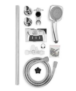 Máy nước nóng Electrolux EWE451MB-DST2 - 13