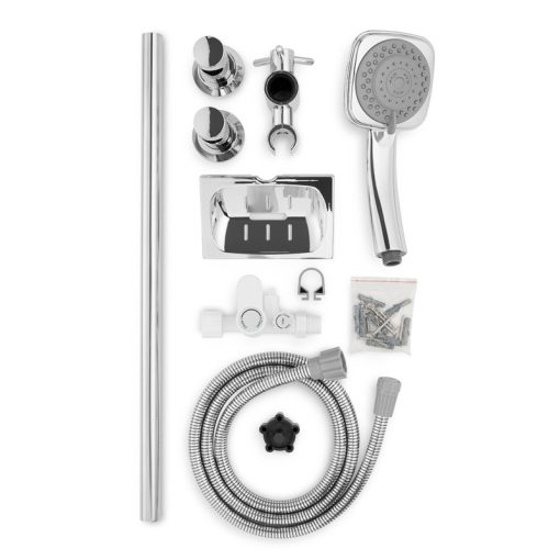 Máy nước nóng Electrolux EWE451MB-DST2 - 3