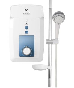 Máy nước nóng Electrolux EWE451GX-DWB