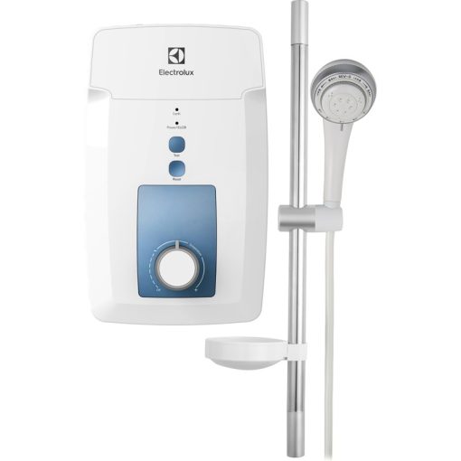 Máy nước nóng Electrolux EWE451GX-DWB - 1
