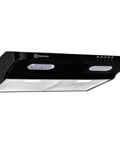 Máy hút mùi Electrolux EFT6032K