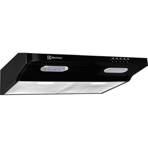 Máy hút mùi Electrolux EFT6032K - 1