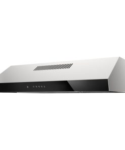 Máy hút mùi Electrolux ERF726SBA