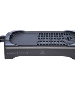 Vỉ nướng điện Electrolux ETTG1-40BK