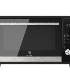 Lò nướng Electrolux EOT40DBD 40 lít