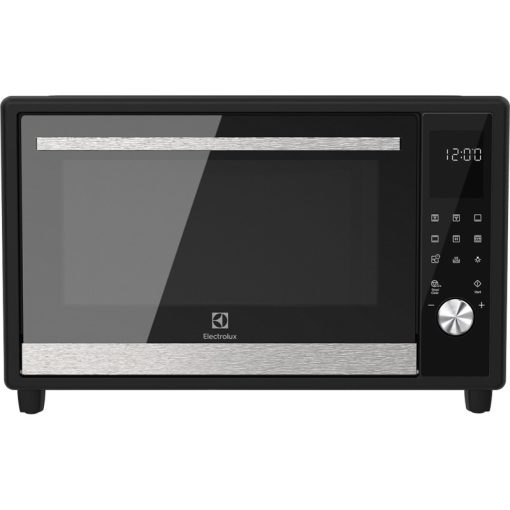 Lò nướng Electrolux EOT40DBD 40 lít - 1