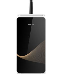 Máy lọc nước RO Philips 6 lõi ADD8980