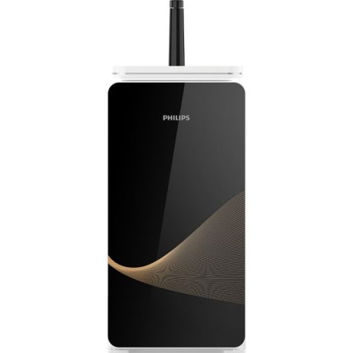 Máy lọc nước RO Philips 6 lõi ADD8980 - 1