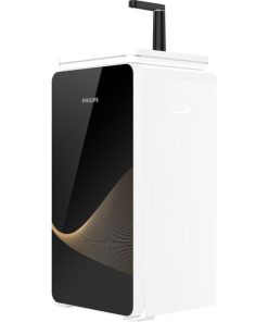 Máy lọc nước RO Philips 6 lõi ADD8980 - 8 Máy lọc nước RO Philips 6 lõi ADD8980 - 7