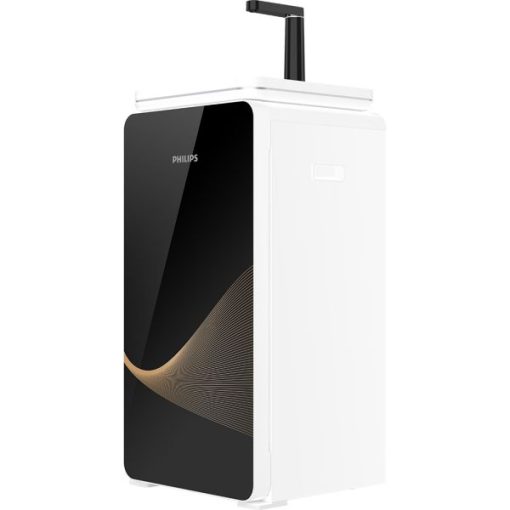 Máy lọc nước RO Philips 6 lõi ADD8980 - 3