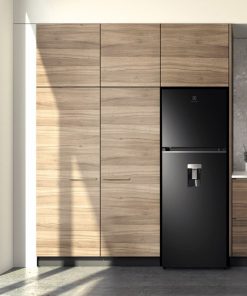 Tủ Lạnh Electrolux Inverter 312 Lít ETB3460K-H - 22 Tủ Lạnh Electrolux Inverter 312 Lít ETB3460K-H - 21