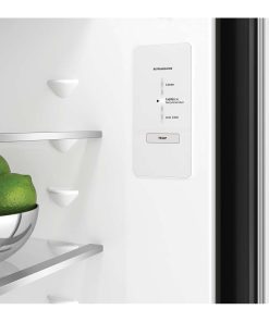 Tủ lạnh Electrolux Inverter 335 lít EBB3742K-H - 25