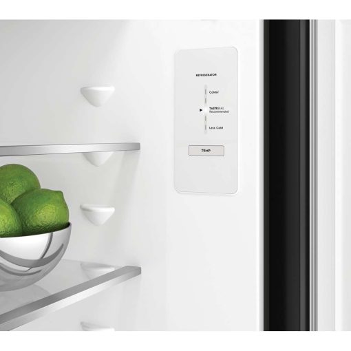 Tủ lạnh Electrolux Inverter 335 lít EBB3742K-H - 5