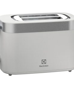 Máy nướng bánh mì Electrolux E2TS1-100W