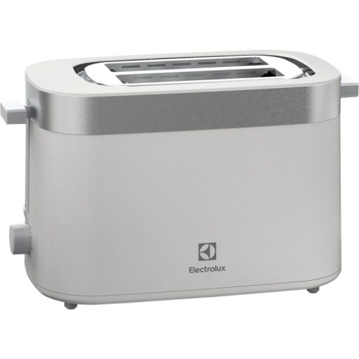 Máy nướng bánh mì Electrolux E2TS1-100W - 1