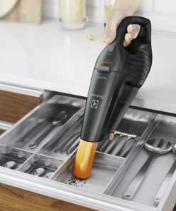 Máy hút bụi Electrolux ZB6214IGM - 30 Máy hút bụi Electrolux ZB6214IGM - 29