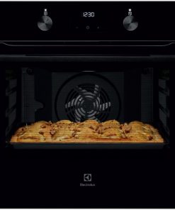 Lò nướng âm Electrolux KOIGH00KA 72 lít - 31