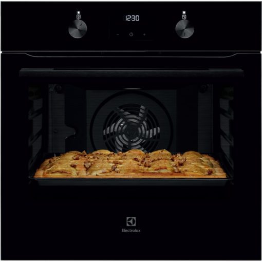 Lò nướng âm Electrolux KOIGH00KA 72 lít - 7