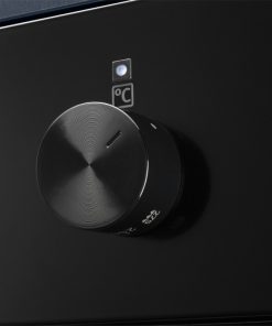 Lò nướng âm Electrolux KOIGH00KA 72 lít - 29