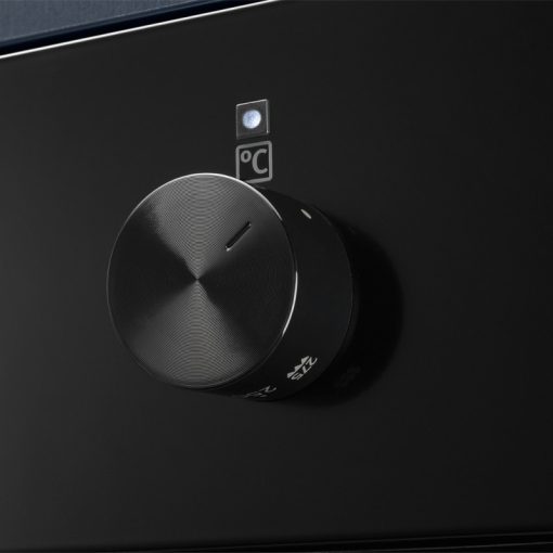 Lò nướng âm Electrolux KOIGH00KA 72 lít - 5