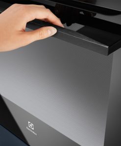 Lò nướng âm Electrolux KOIGH00KA 72 lít - 27