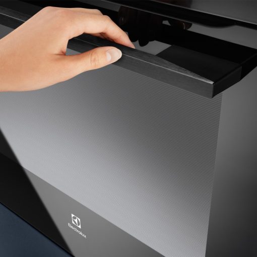 Lò nướng âm Electrolux KOIGH00KA 72 lít - 3