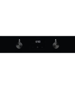 Lò nướng âm Electrolux KOIGH00KA 72 lít - 33