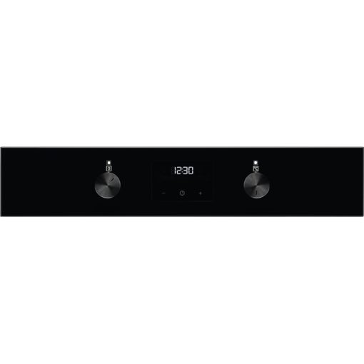 Lò nướng âm Electrolux KOIGH00KA 72 lít - 9