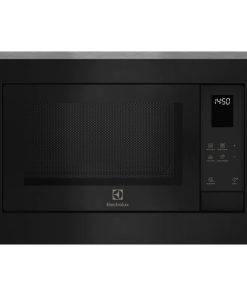 Lò vi sóng kết hợp nướng Electrolux EMSB25XG