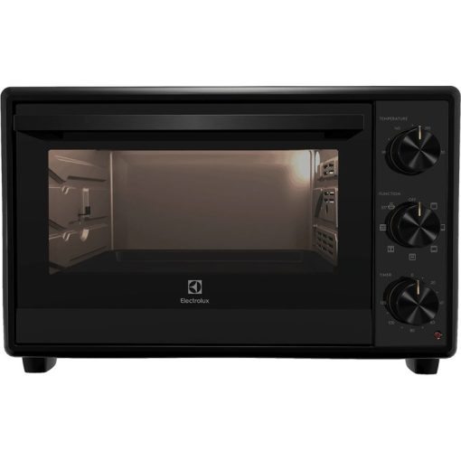 Lò nướng Electrolux EOT3218XG 32 lít - 1