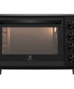 Lò nướng Electrolux EOT4022XFG 40 lít