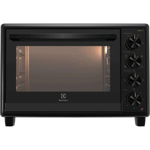 Lò nướng Electrolux EOT4022XFG 40 lít - 1