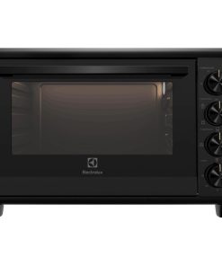 Lò nướng Electrolux EOT5622XFG 56 lít