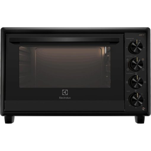 Lò nướng Electrolux EOT5622XFG 56 lít - 1