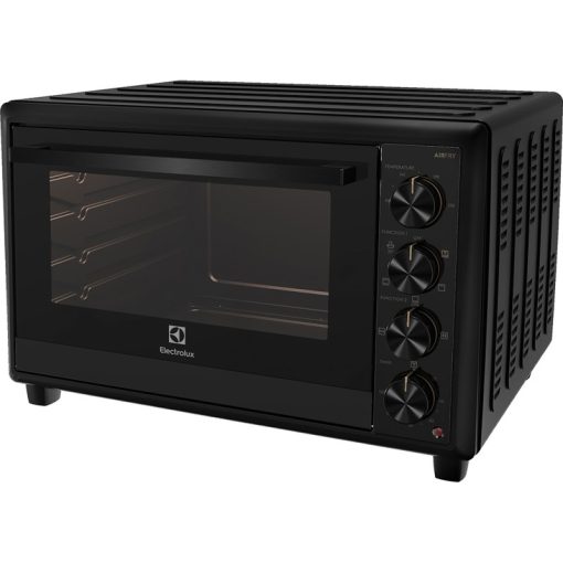 Lò nướng Electrolux EOT5622XFG 56 lít - 11