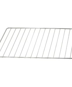 Lò nướng Electrolux EOT5622XFG 56 lít - 15