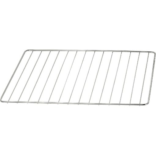 Lò nướng Electrolux EOT5622XFG 56 lít - 5