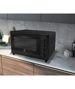 Lò nướng Electrolux EOT5622XFG 56 lít - 13