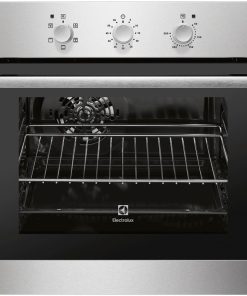 Lò nướng âm Electrolux RZB2110AAXA 53 lít