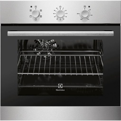 Lò nướng âm Electrolux RZB2110AAXA 53 lít - 1