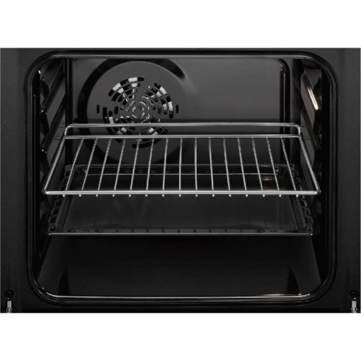 Lò nướng âm Electrolux RZB2110AAXA 53 lít - 9