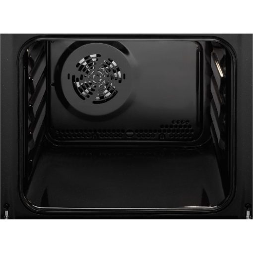 Lò nướng âm Electrolux RZB2110AAXA 53 lít - 7