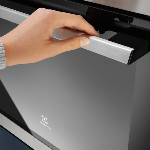 Lò nướng âm Electrolux RZB2110AAXA 53 lít - 5