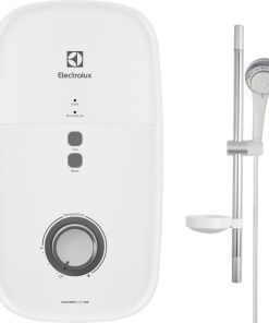 Máy nước nóng Electrolux EWE451KB-DWG2