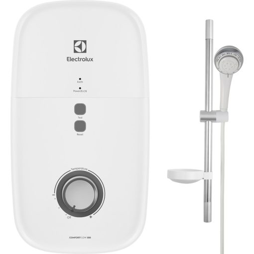 Máy nước nóng Electrolux EWE451KB-DWG2 - 1