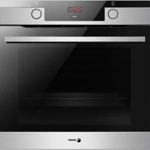 Lò Nướng Âm Tủ Fagor Oven 8H-175AXA - 1