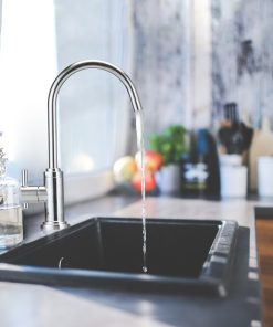 MÁY LỌC NƯỚC MITSUBISHI CLEANSUI EU101 - 34 MÁY LỌC NƯỚC MITSUBISHI CLEANSUI EU101 - 33