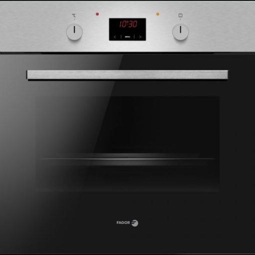 VÒI NƯỚC WINLAND VH-103 - 1